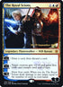 199s-theroyalscions.jpg