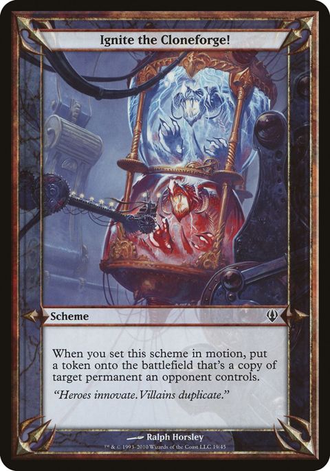 19★-ignitethecloneforge.jpg