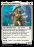 19p-kembakhaenduring.jpg