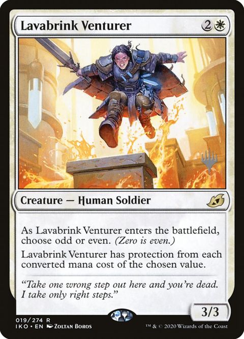 19p-lavabrinkventurer.jpg