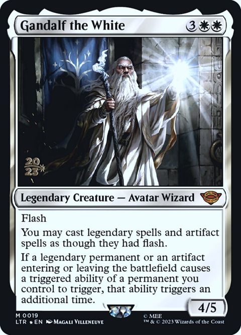 19s-gandalfthewhite.jpg