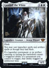 19s-gandalfthewhite.jpg