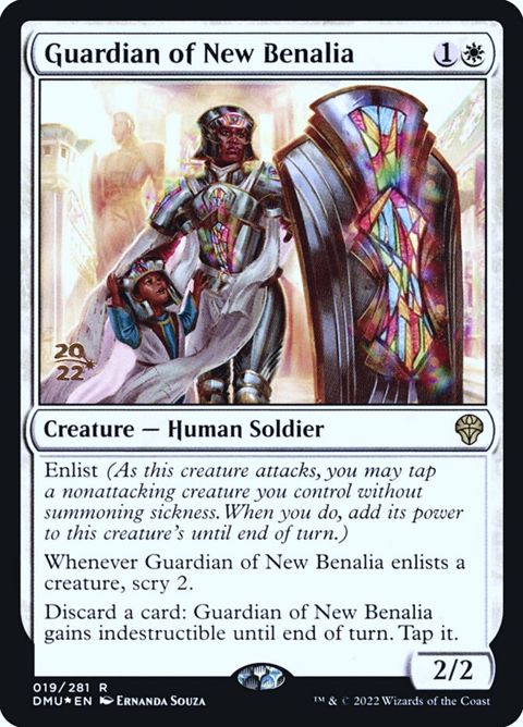19s-guardianofnewbenalia.jpg