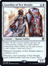 19s-guardianofnewbenalia.jpg