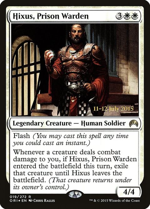 19s-hixusprisonwarden.jpg