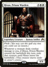 19s-hixusprisonwarden.jpg