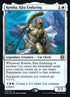 19s-kembakhaenduring.jpg