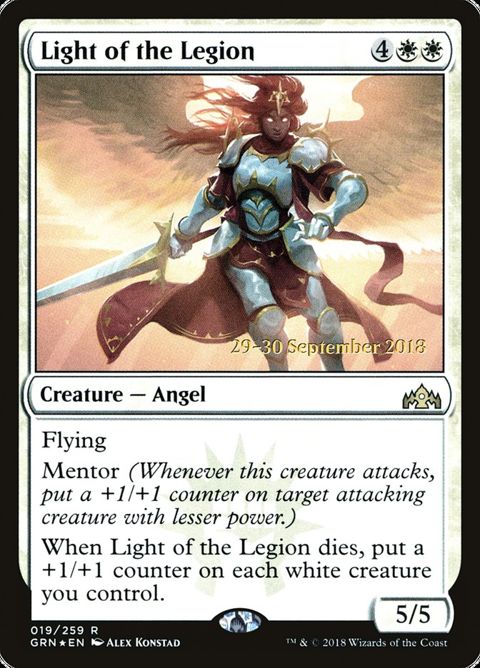 19s-lightofthelegion.jpg