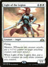 19s-lightofthelegion.jpg