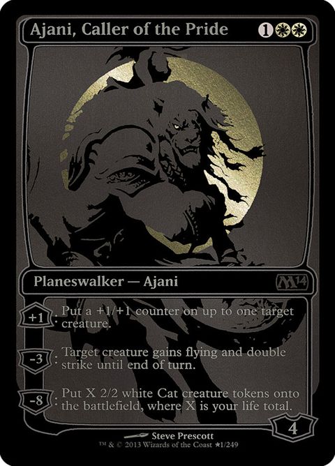 1★-ajanicallerofthepride.jpg