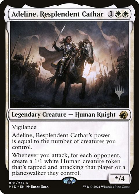 1p-adelineresplendentcathar.jpg