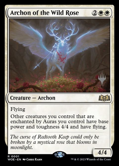 1p-archonofthewildrose.jpg