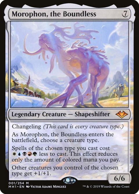 1p-morophontheboundless.jpg
