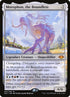 1p-morophontheboundless.jpg