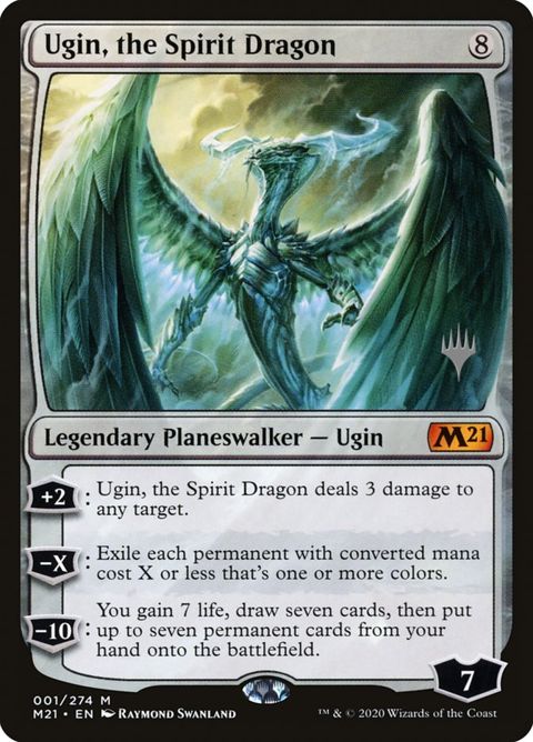1p-uginthespiritdragon.jpg