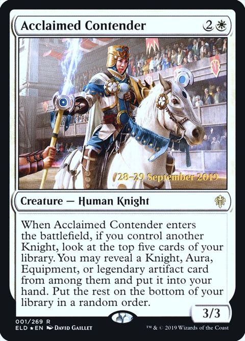 1s-acclaimedcontender.jpg