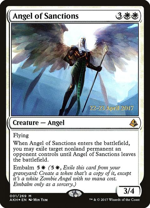 1s-angelofsanctions.jpg