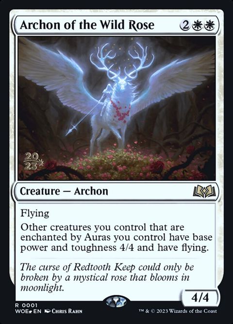 1s-archonofthewildrose.jpg