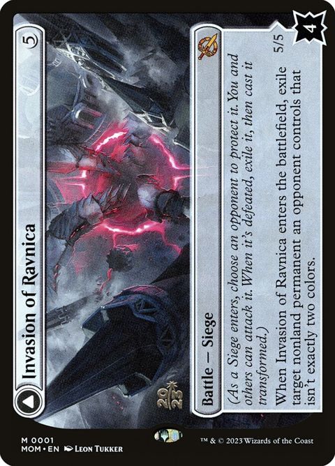 1s-invasionofravnicaguildpactparagon.jpg