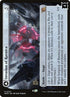 1s-invasionofravnicaguildpactparagon.jpg