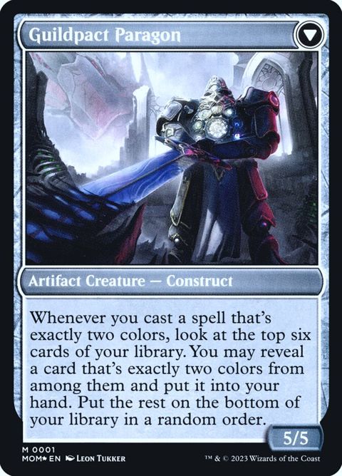 1s-invasionofravnicaguildpactparagon.jpg