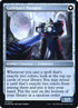 1s-invasionofravnicaguildpactparagon.jpg