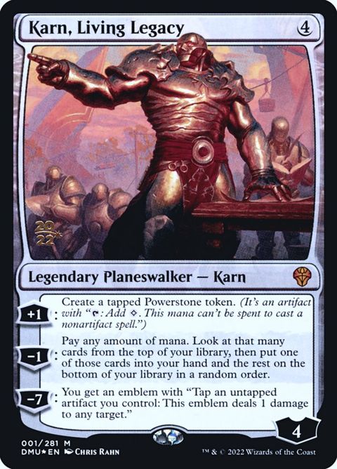 1s-karnlivinglegacy.jpg