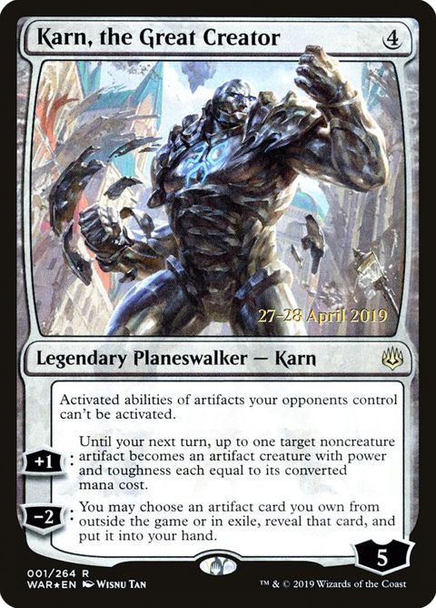 1s-karnthegreatcreator.jpg