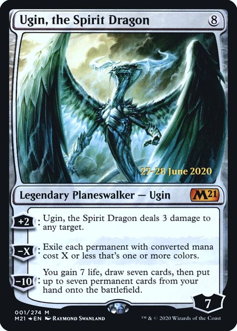 1s-uginthespiritdragon.jpg