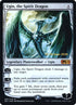 1s-uginthespiritdragon.jpg