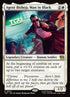 2-agentbishopmaninblack