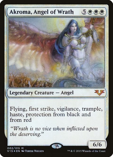 2-akromaangelofwrath.jpg