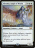 2-akromaangelofwrath.jpg