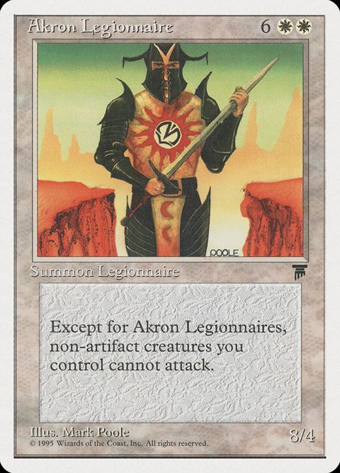 2-akronlegionnaire.jpg