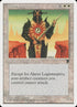 2-akronlegionnaire.jpg