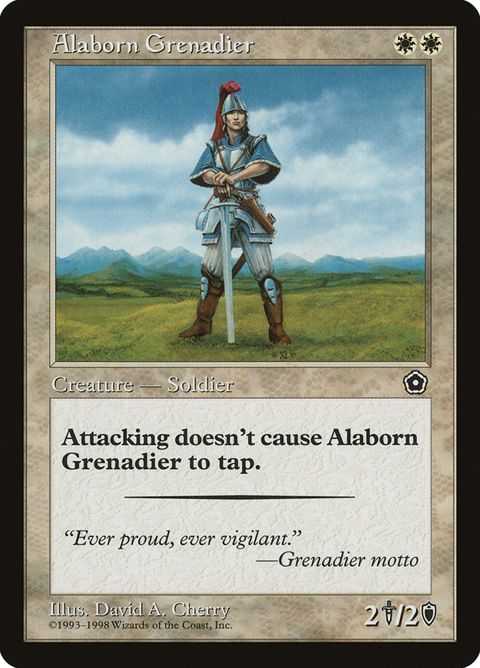 2-alaborngrenadier.jpg