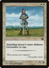 2-alaborngrenadier.jpg