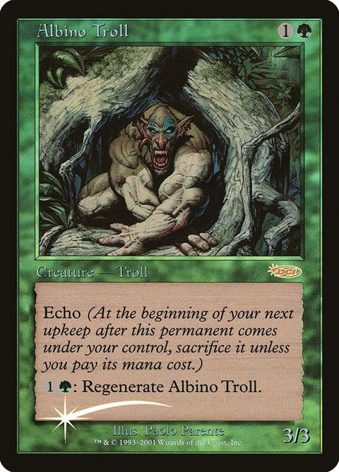 2-albinotroll.jpg