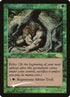 2-albinotroll.jpg