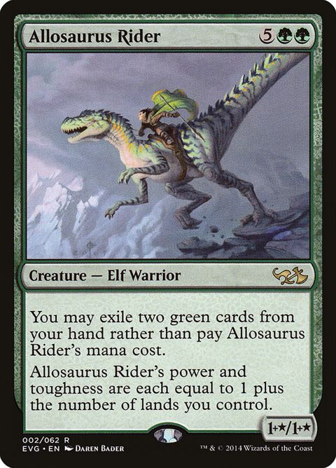 2-allosaurusrider.jpg