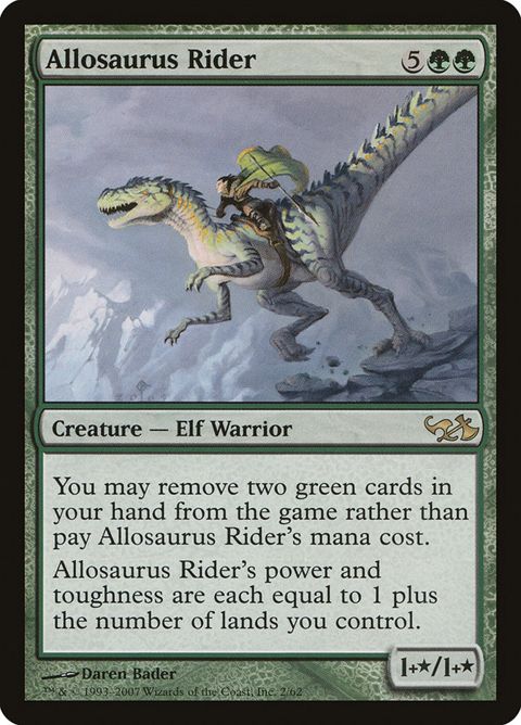 2-allosaurusrider.jpg
