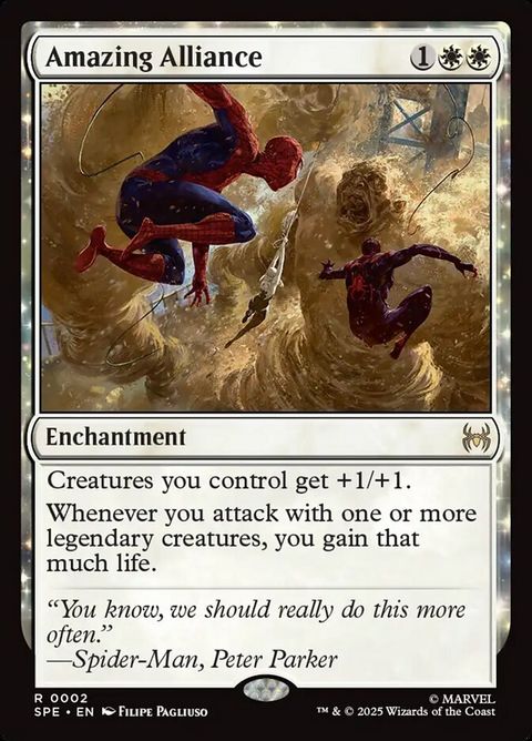 2-amazingalliance