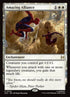 2-amazingalliance