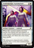 2-andromedanautomatons