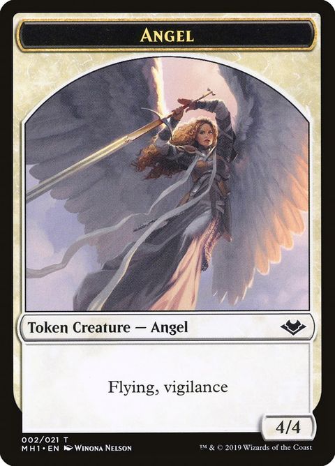 2-angel-a