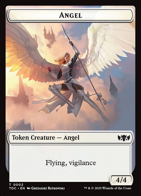 2-angel