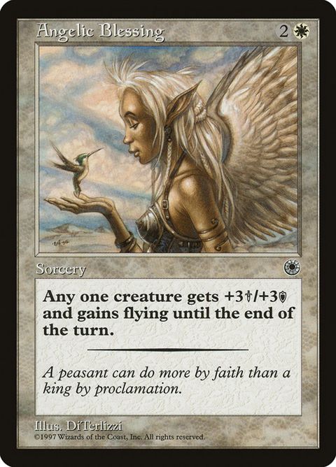 2-angelicblessing.jpg