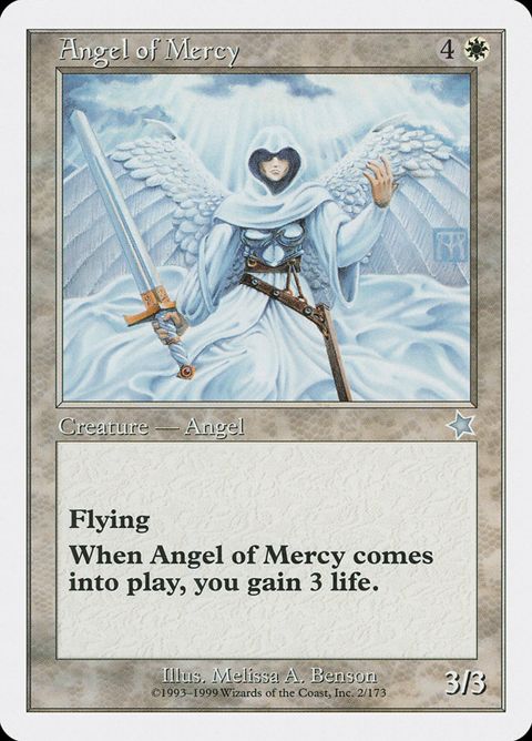 2-angelofmercy.jpg