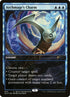 2-archmagescharm.jpg