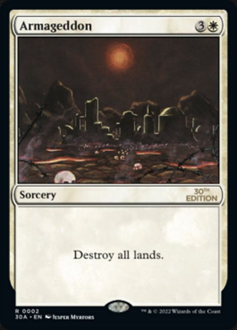 2-armageddon.jpg